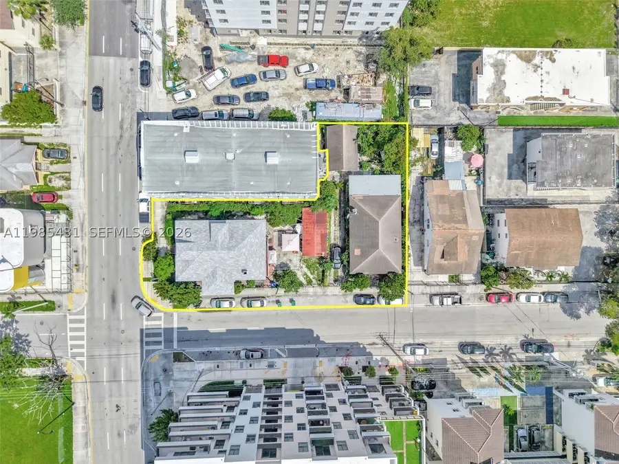 119 SW 7th Ave, Miami, FL 33130 - #2