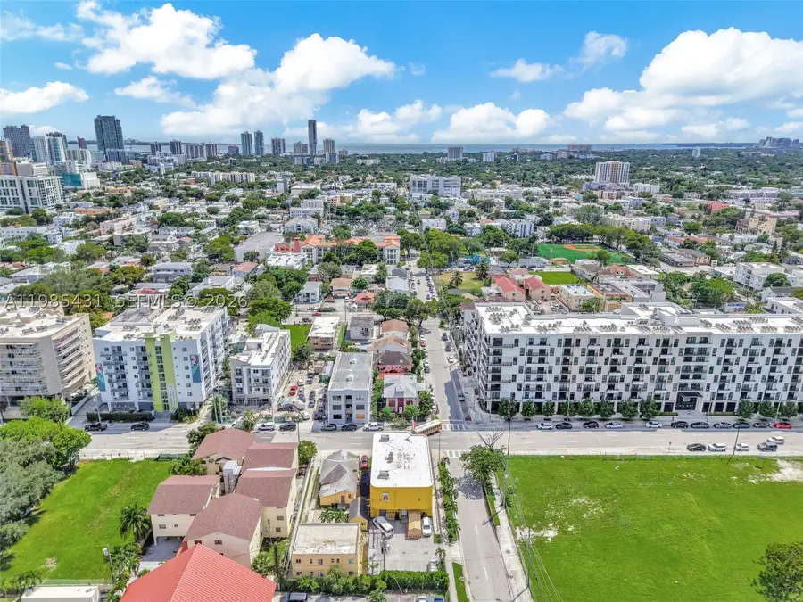 119 SW 7th Ave, Miami, FL 33130 - #3