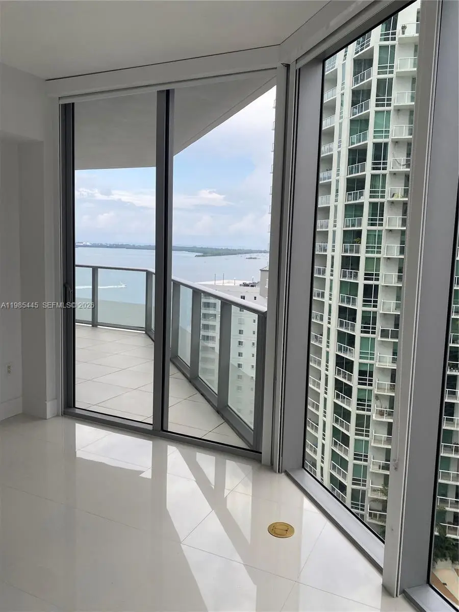 1300 Brickell Bay Dr #1903, Miami, FL 33131 - #1