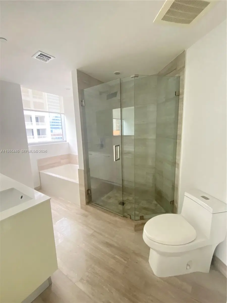 1300 Brickell Bay Dr #1903, Miami, FL 33131 - #3