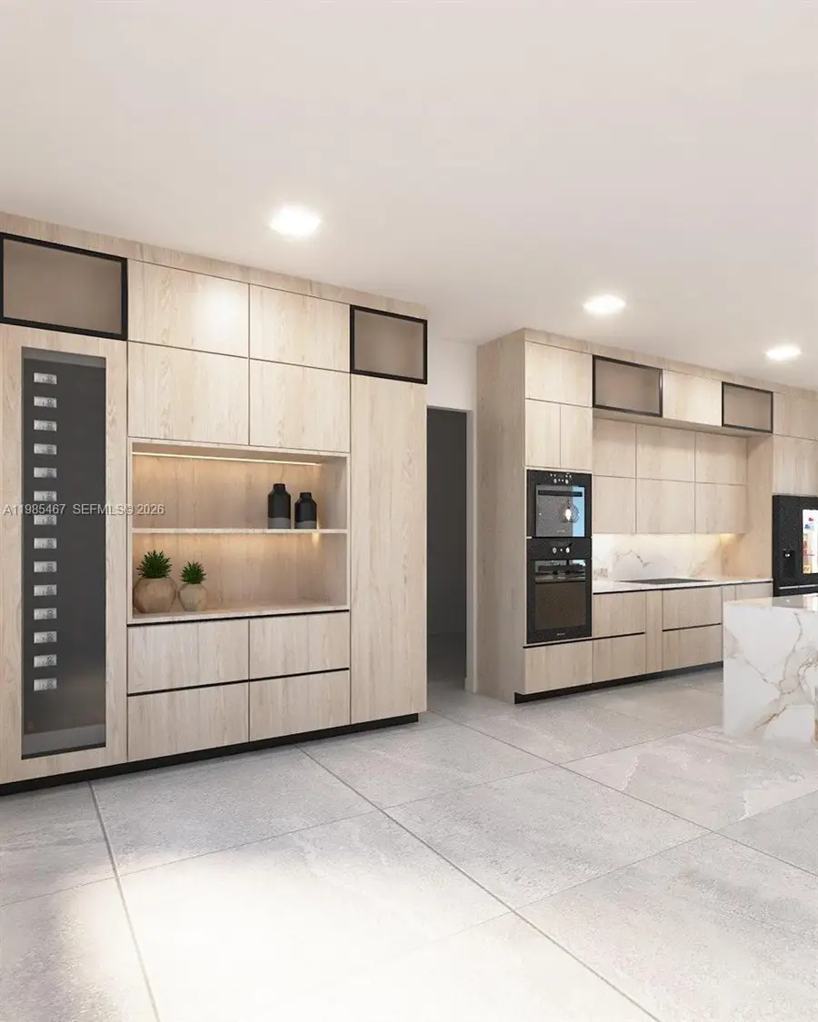 13004 Davie Oaks Dr, Davie, FL 33325 - #3