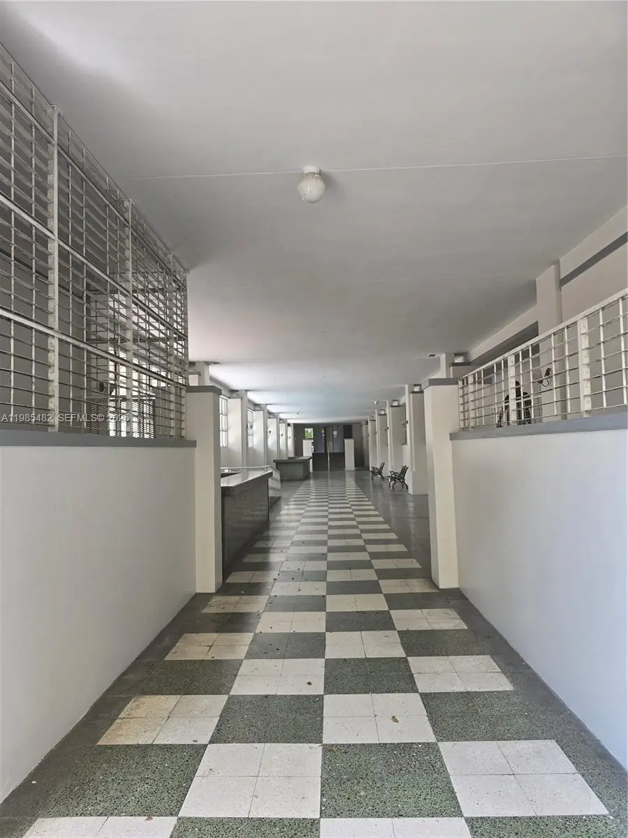 7420 W 20th Ave #451, Hialeah, FL 33016 - #2