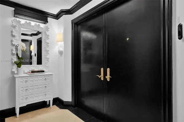 3740 S Ocean Blvd #1804, Highland Beach, FL 33487