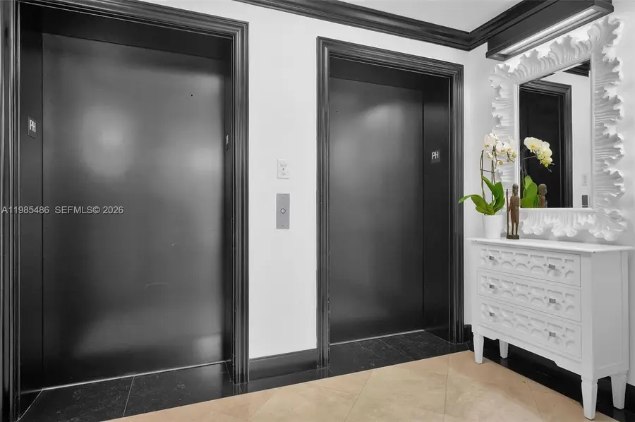 3740 S Ocean Blvd #1804, Highland Beach, FL 33487 - #2