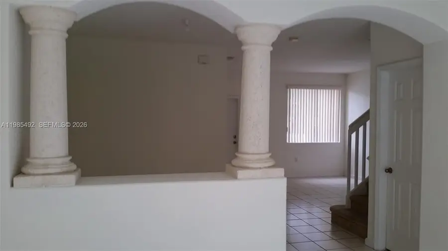 1530 SE 24th Ct #210, Homestead, FL 33035 - #2