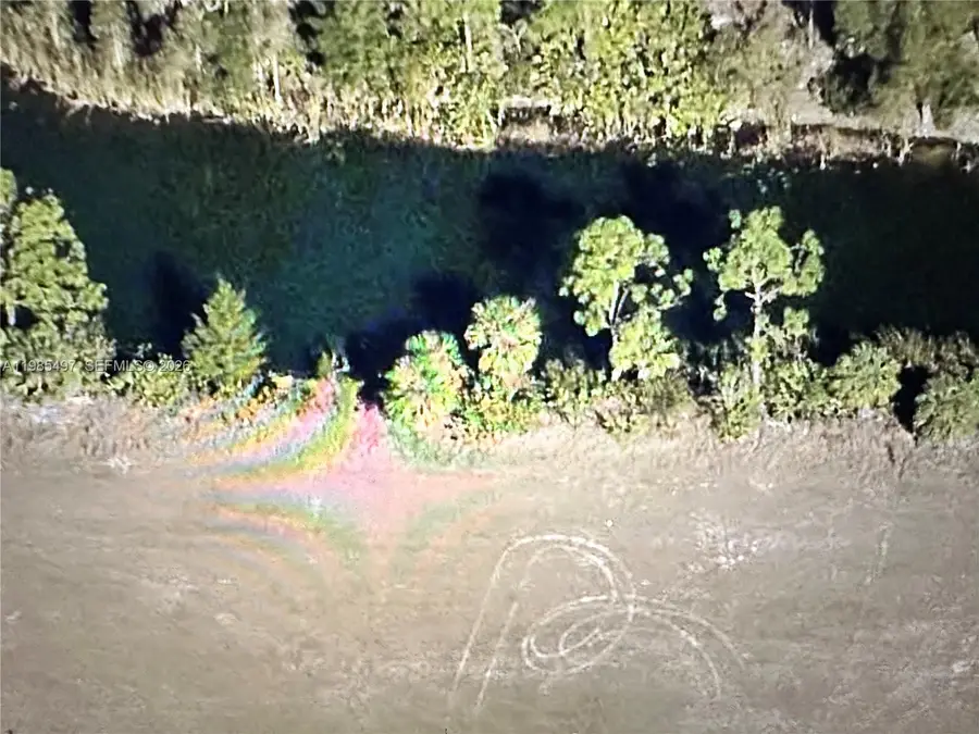 2125 NE 33rd Terrace, Cape Coral, FL 33909 - #2