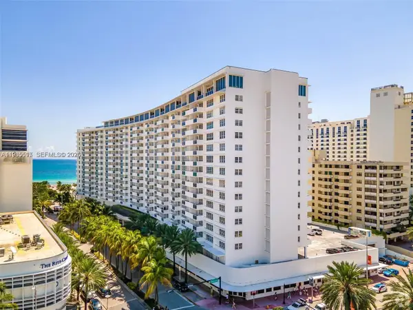 100 Lincoln Rd #308, Miami Beach, FL 33139