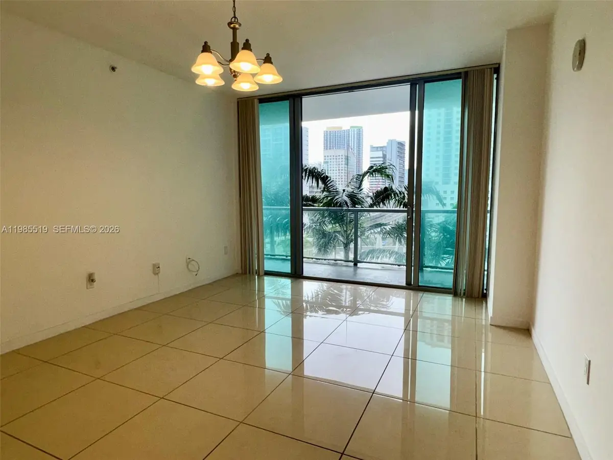 79 SW 12th St #1210, Miami, FL 33130 - #1