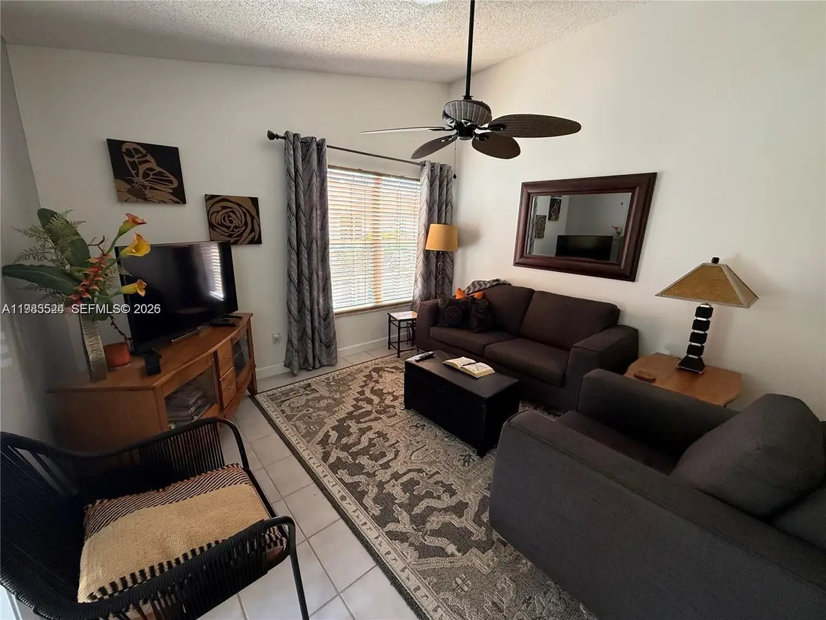 609 Waterside Dr #609, Hypoluxo, FL 33462 - #1