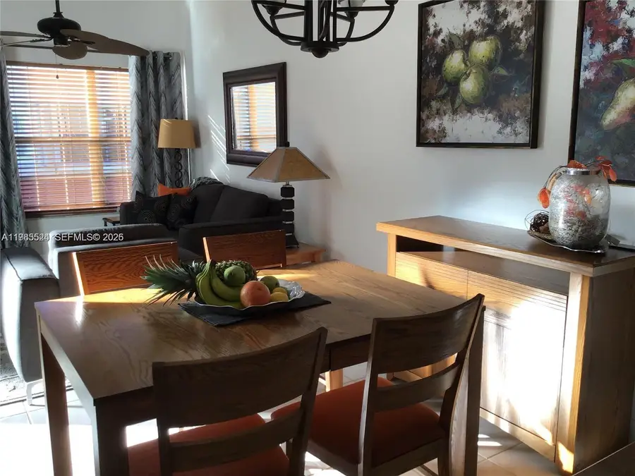 609 Waterside Dr #609, Hypoluxo, FL 33462 - #2