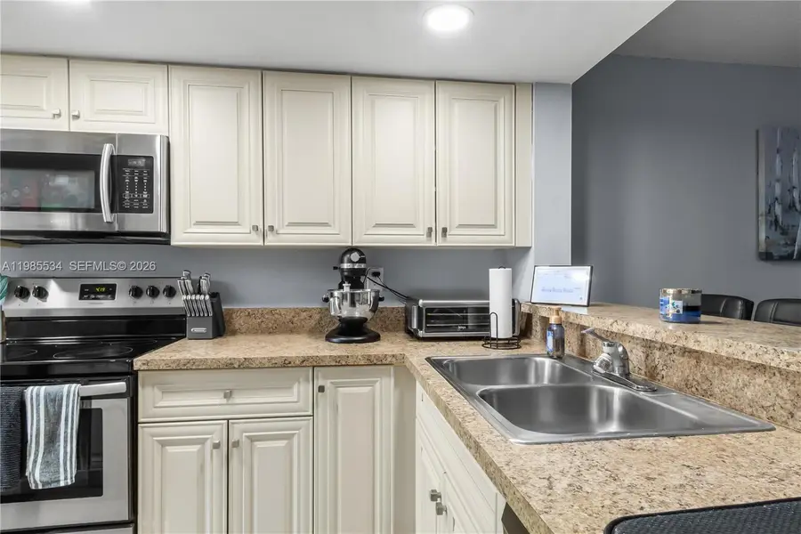 2810 SW 87th Ave #918, Davie, FL 33328 - #3