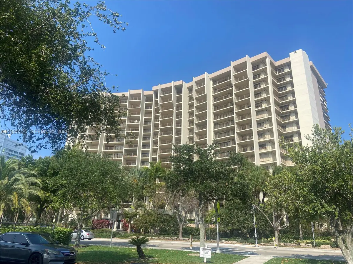 1800 S Ocean Blvd #301, Lauderdale By The Sea, FL 33062 - #1