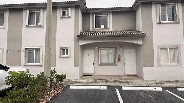 5795 NW 109th Ave #3, Doral, FL 33178