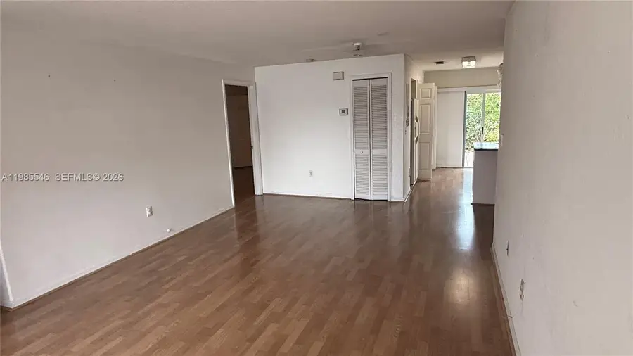 5795 NW 109th Ave #3, Doral, FL 33178 - #3