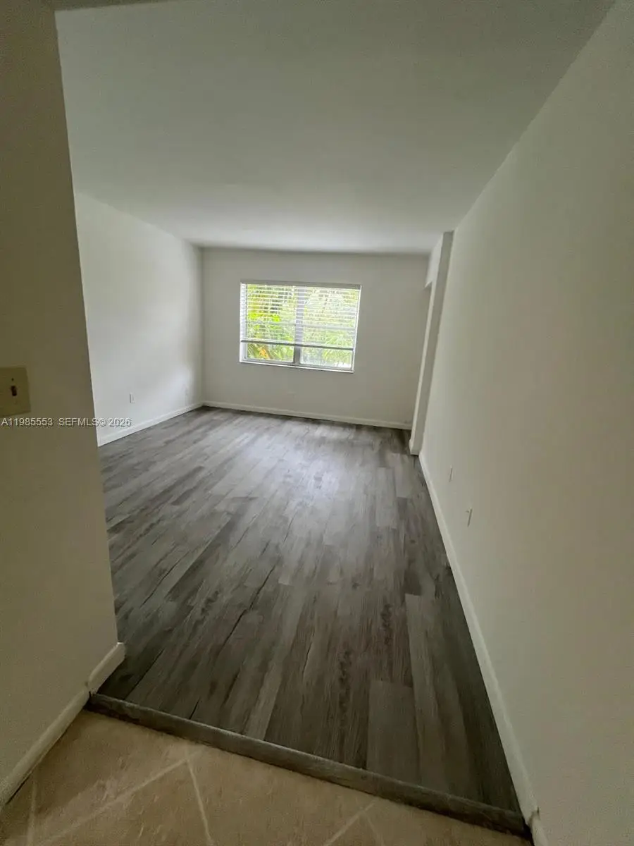 4354 NW 9th Ave #13-2D, Deerfield Beach, FL 33064 - #2