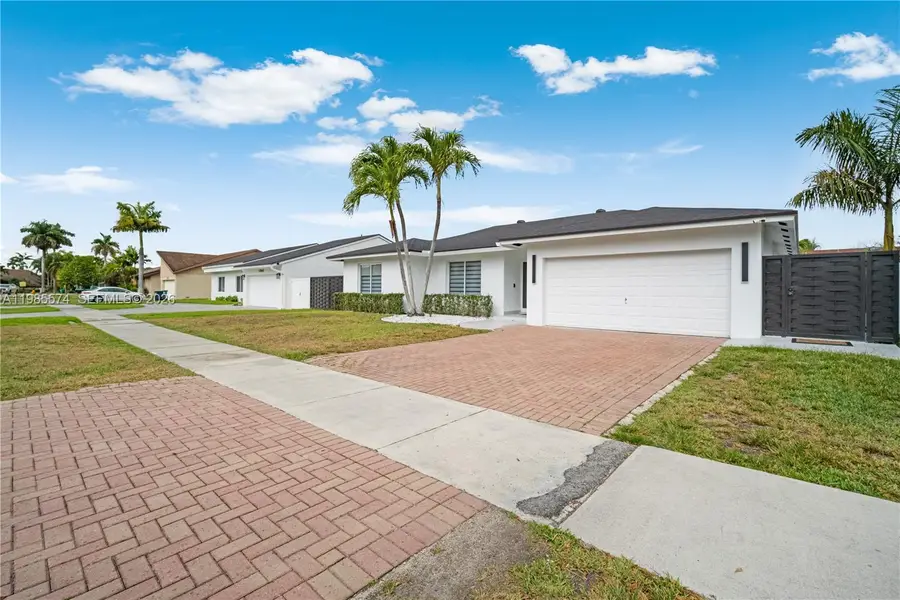12835 SW 119th Ter, Miami, FL 33186 - #3