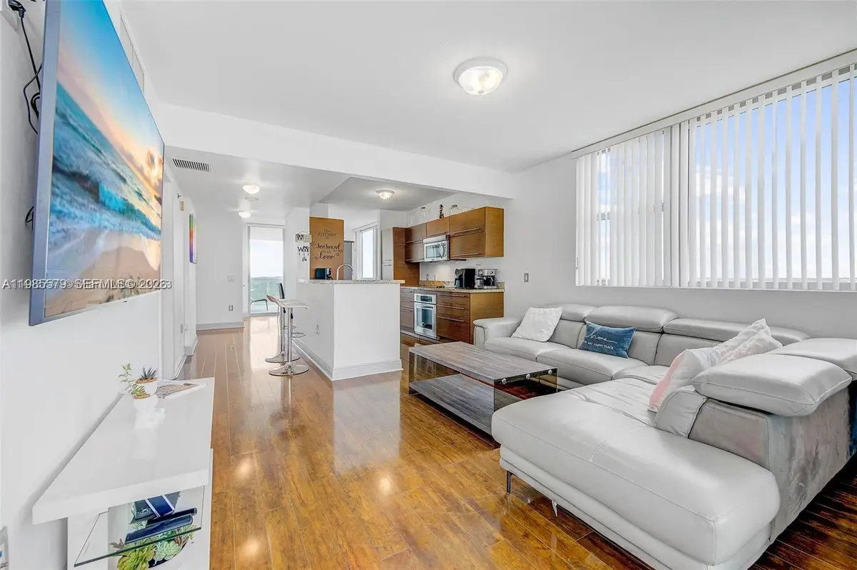2681 N Flamingo Rd #1201S, Sunrise, FL 33323 - #1