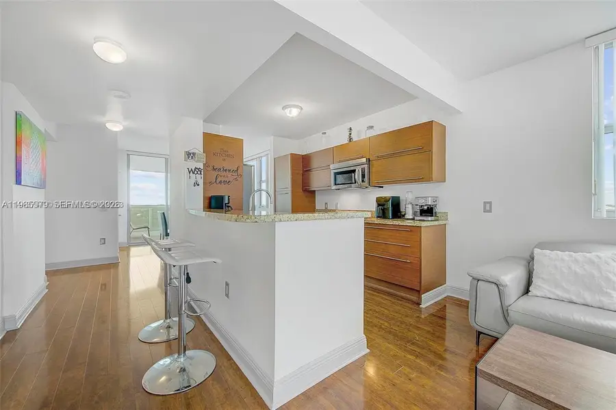 2681 N Flamingo Rd #1201S, Sunrise, FL 33323 - #2