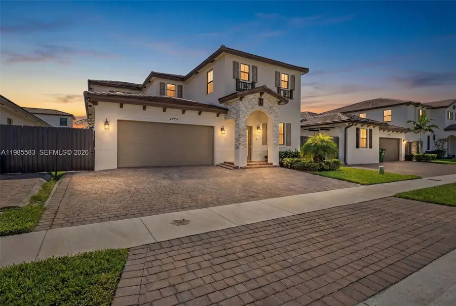 12950 SW 229th Ter, Miami, FL 33170 - #3