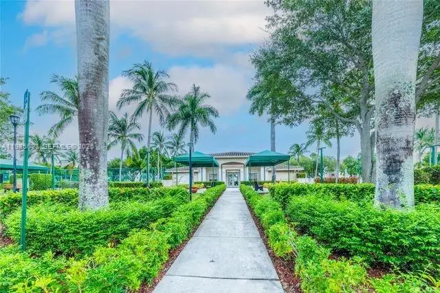 9599 Weldon Cir #A203, Tamarac, FL 33321 - #1