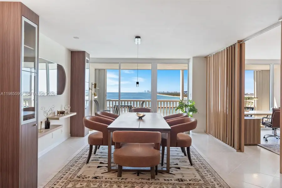 2200 S Ocean Ln #905, Fort Lauderdale, FL 33316 - #3