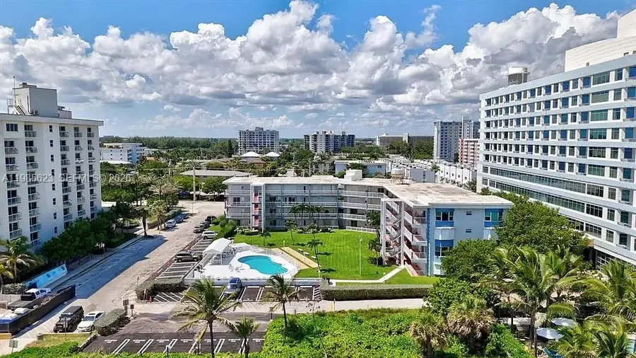 1300 N Ocean Blvd #111, Pompano Beach, FL 33062 - #2