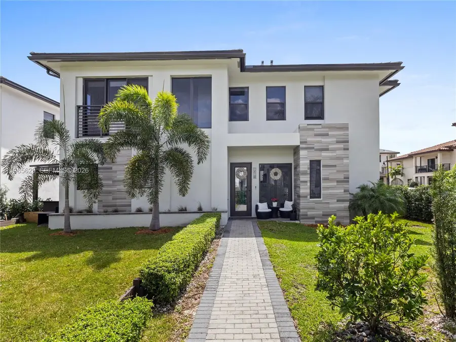 8281 NW 48th Ter, Doral, FL 33166 - #2