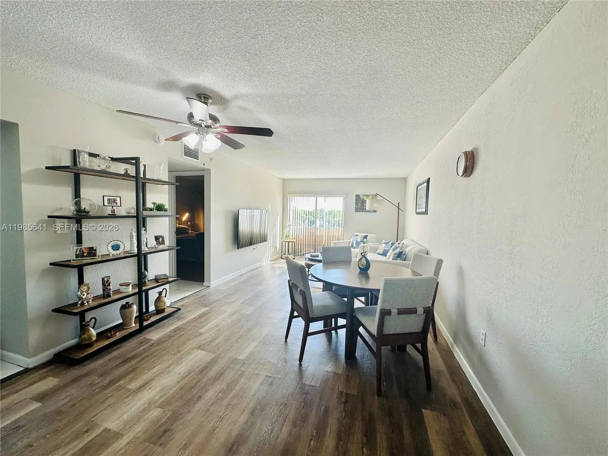 17530 NW 68th Ave #C4012, Hialeah, FL 33015 - #1