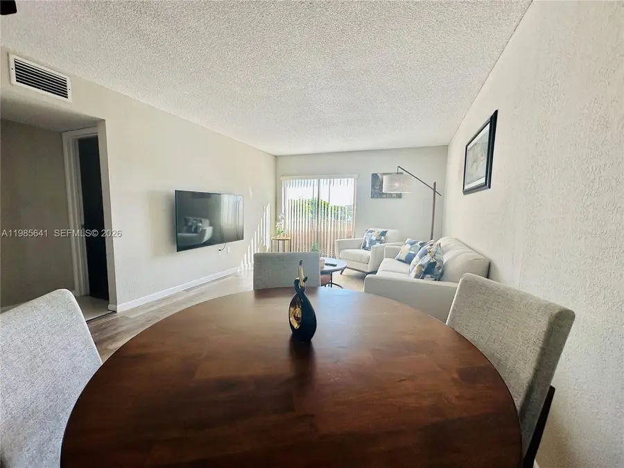 17530 NW 68th Ave #C4012, Hialeah, FL 33015 - #2