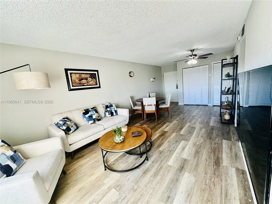 17530 NW 68th Ave #C4012, Hialeah, FL 33015 - #3