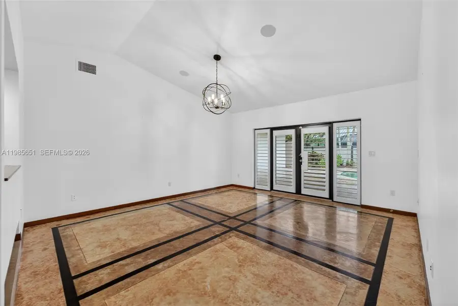 8263 SW 160th St, Palmetto Bay, FL 33157 - #3