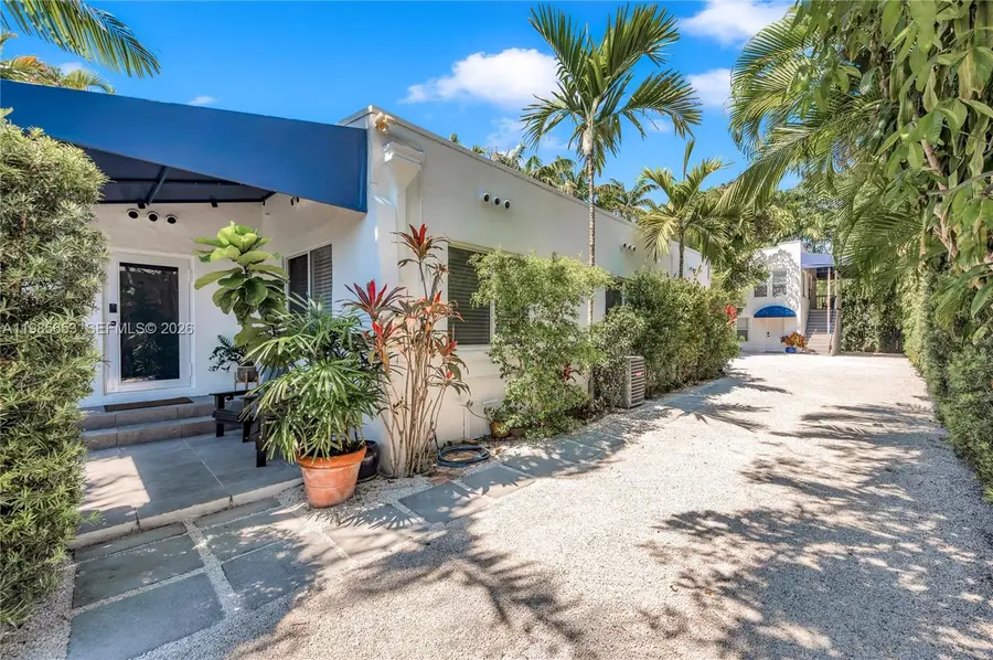 1337 SW 15th St, Miami, FL 33145 - #2