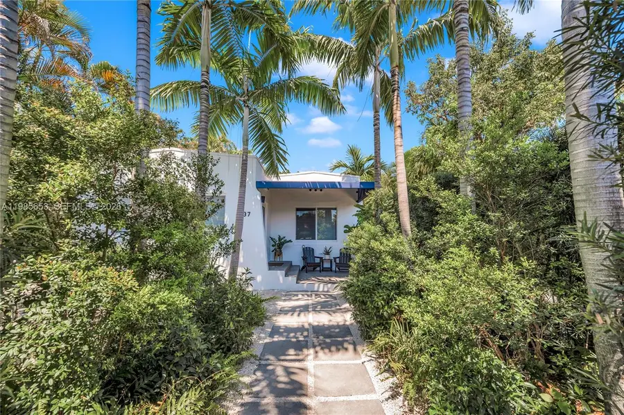 1337 SW 15th St, Miami, FL 33145 - #3