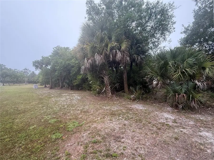 GOLDEN GATE EST E 46, Naples, FL 34120 - #2