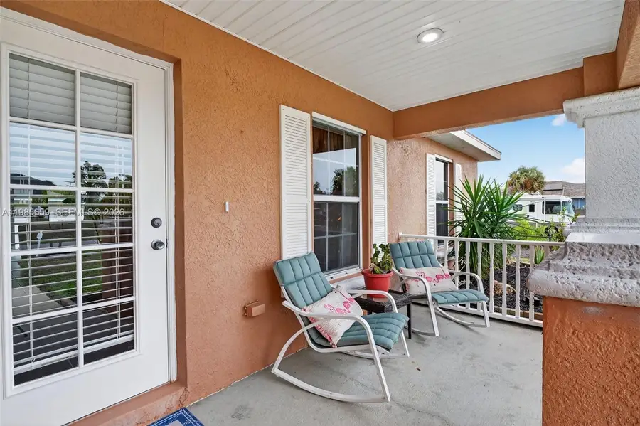 2707 NE 5th Ave, Cape Coral, FL 33909 - #2
