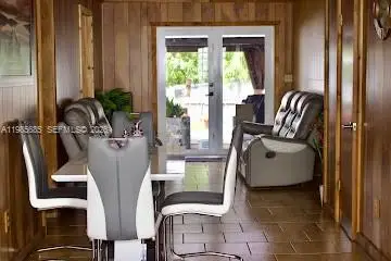 8140 W 12th Ave, Hialeah, FL 33014 - #3