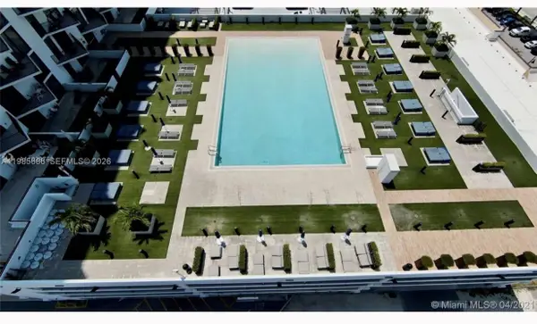 5300 Paseo Blvd, Doral, FL 33166