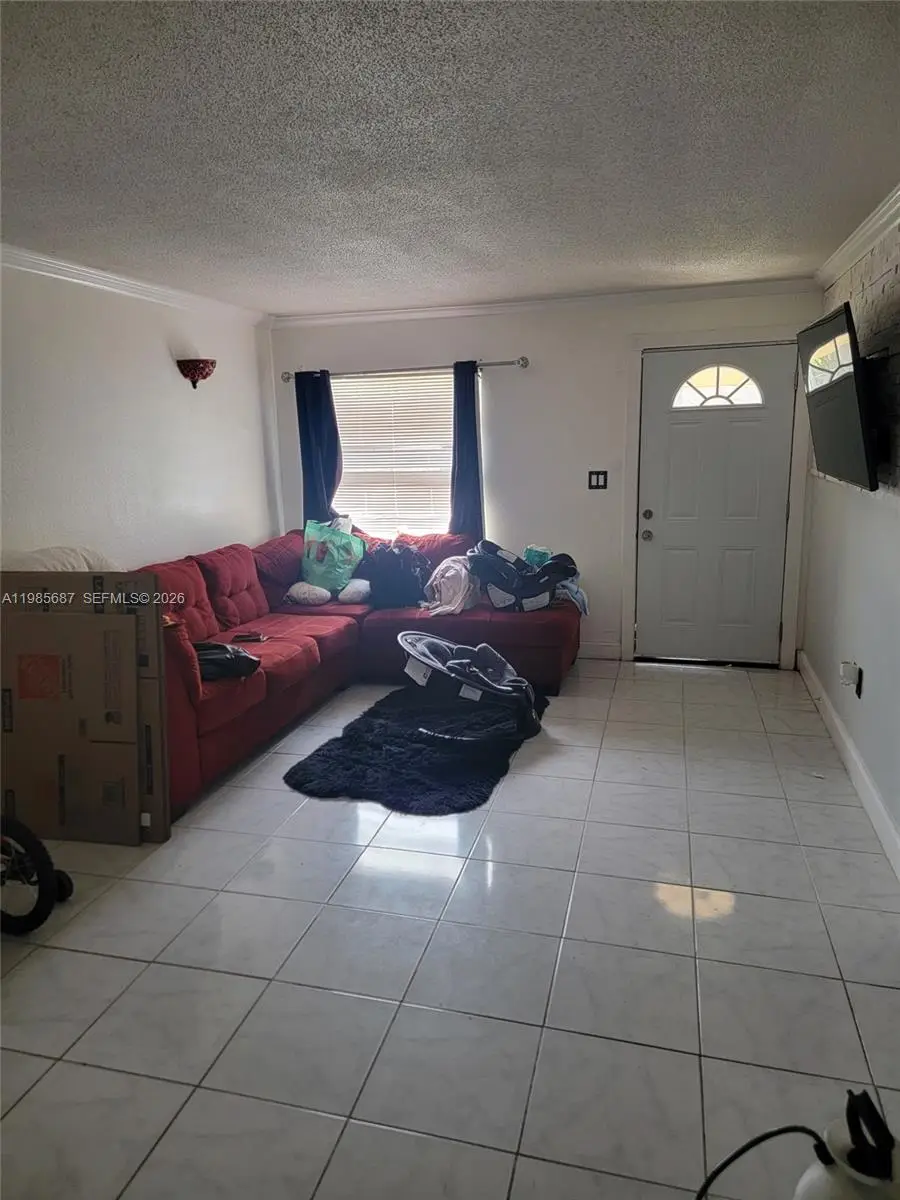 Address Withheld By Seller, Orlando, FL 32808 - #2