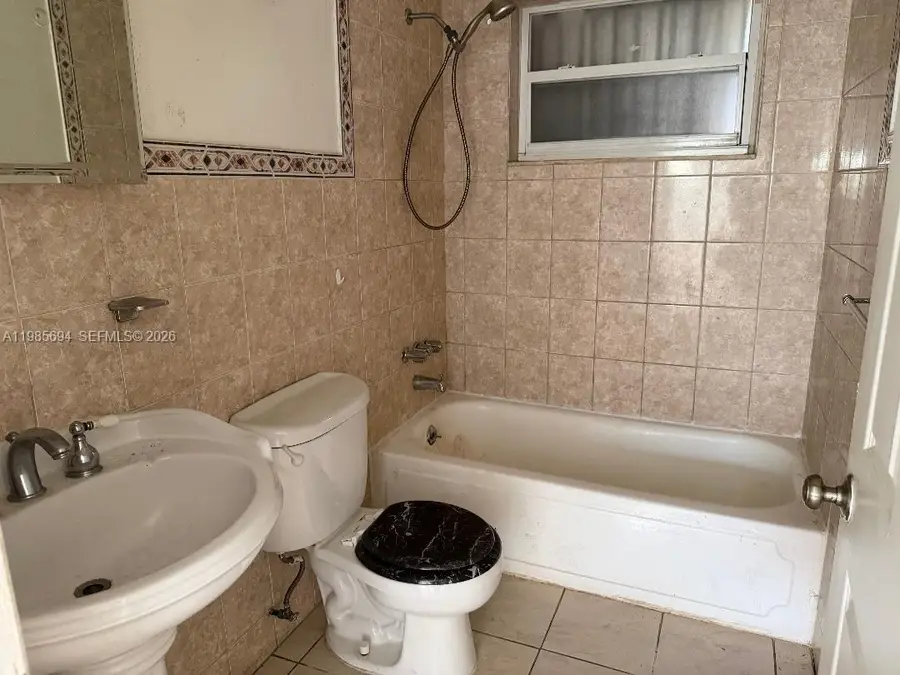 2001 SW 100th Ave, Miramar, FL 33025 - #3