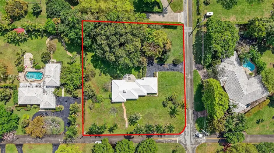 6020 Almond Ter, Plantation, FL 33317 - #3