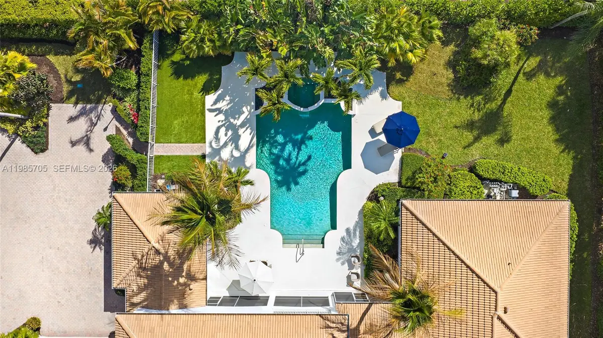 325 Eagle Dr, Jupiter, FL 33477 - #1