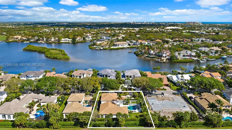 325 Eagle Dr, Jupiter, FL 33477 - #3