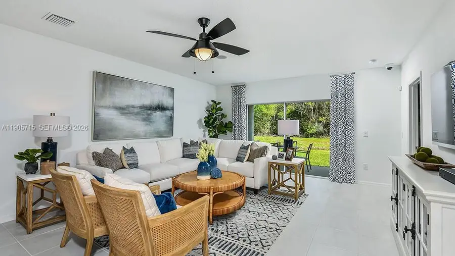 6499 Equinox Lane, North Fort Myers, FL 33917 - #3