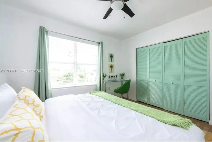 7326 Collins Ave #208, Miami Beach, FL 33141 - #3