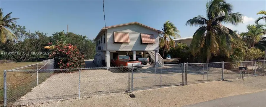 57 Pelican Ln, Big Pine Key, FL 33043 - #3