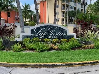 8353 Lake Dr #104, Doral, FL 33166