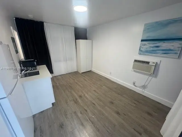 9920 Collins Ave #23, Bal Harbour, FL 33154 - #2