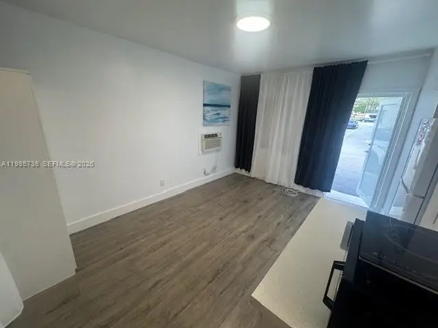 9920 Collins Ave #23, Bal Harbour, FL 33154 - #3