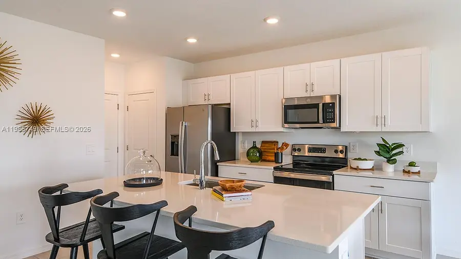 6505 Equinox Lane, North Fort Myers, FL 33917 - #2