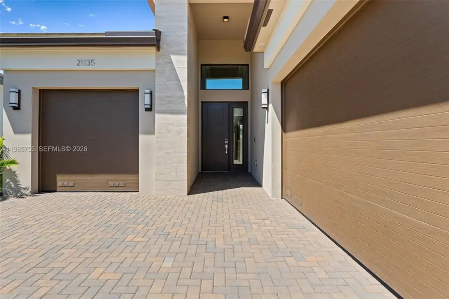 21135 Tangelo Tree Dr, Boca Raton, FL 33434 - #3
